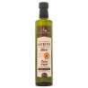 ACEITE DE OLIVA (EXTRA VIRGEN) X 500 ML. LA TRANQUILINA