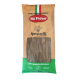 SPAGUETTI INTEGRAL ESPINACA X 227 GR. ARGENDIET