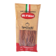SPAGUETTI INTEGRAL MORRON X 227 GR. ARGENDIET