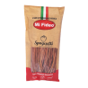 SPAGUETTI INTEGRAL MORRON X 227 GR. ARGENDIET