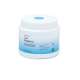 GEL REDUCTOR X 500 GR. LINDON