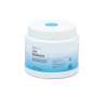 GEL REDUCTOR X 500 GR. LINDON