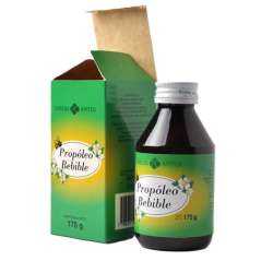 PROPOLEO BEBIBLE LINDON