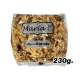 CEREAL MIXTO S/AZUCAR MARIA E