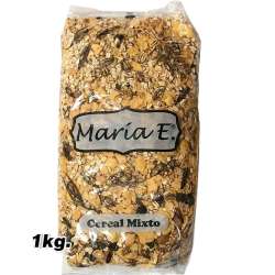 CEREAL MIXTO X KG MARIA E