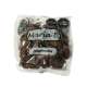 GALLETITAS C/ALGARROBA S/AZUCAR MARIA E