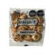GALLETITAS C/AVENA NUEZ Y PASAS S/AZUCAR MARIA E
