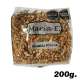 GRANOLA+ FIBRA S/AZUCAR MARIA E