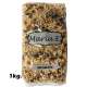 GRANOLA SIN AZUCAR NI MIEL X 1 KG MARIA E