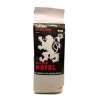 HARINA INTEGRAL ORG. CENTENO 00 X 1 KG. MOLINO MAYAL
