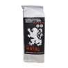 HARINA INTEGRAL ORG. CENTENO 000 X 1 KG. MOLINO MAYAL