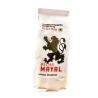 HARINA INTEGRAL ORG. ESPELTA  X 1 KG. MOLINO MAYAL