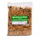 GRANOLA ENERGETICA X 1 KG. MUSCLE PRO