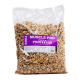 GRANOLA PROTEICA X 1 KG. MUSCLE PRO