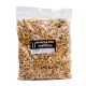 GRANOLA PROTEINA + CREATINA X 1 KG. MUSCLE PRO