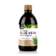 ALOE VERA FORMULA DIGESTIVA NATIER