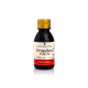 PROPOLEO BEBIBLE FUERTE NOBLE APICULTOR