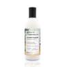 ACONDICIONADOR NORMAL A SECO X 350 ML. BOTANIKA-NATIER