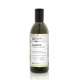 SHAMPOO CABELLOS SECOS BOTANIKA