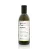 SHAMPOO CABELLOS SECOS X 350 ML. BOTANIKA-NATIER