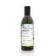 SHAMPOO USO DIARIO BOTANIKA