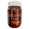 AJIES PICANTES X 350 GR. POTE BITARWAN