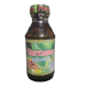 CURCUMA X 90 GR. PRODENZA-PRODUCTOS IMPORTADOS Y NACIONALES