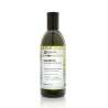 SHAMPOO REPARDOR DETOX X 350 ML. BOTANIKA-NATIER