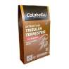 EXTRACTO DE TRIBULUS TERRESTRIS X 100 GR. COLABELLA