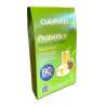 PROBIOTICO MATCHA (TE VERDE) X 50 GR. COLABELLA