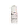 DESODORANTE ROLL ON ROSA MOSQUETA X 60 ML. BOTANIKA-NATIER