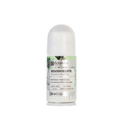 DESODORANTE ROLLON ALOE VERA NATIER