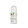 DESODORANTE ROLL ON ALOE VERA X 60 ML. BOTANIKA-NATIER