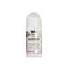 DESODORANTE ROLL ON TEA TREE Y ACAI X 60 ML. BOTANIKA-NATIER