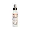 DESODORANTE SPRAY ROSA MOSQUETA X 75 ML. BOTANIKA-NATIER