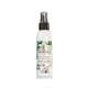 DESODORANTE NATURAL ALOE VERA SPRAY X 100 ML BOTANIKA NATIER