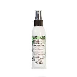 DESODORANTE NATURAL ALOE VERA SPRAY X 100 ML BOTANIKA NATIER