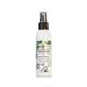 DESODORANTE  SPRAY ALOE VERA  X 75 ML. BOTANIKA-NATIER