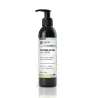 GEL VENORELAX X 200 ML. BOTANIKA- NATIER
