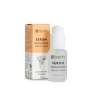 SERUM REPARADOR DERMICO FACIAL X 30 GR. BOTANIKA-NATIER