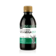VITAMINA B12 BEBIBLE X 250 CC NATIER