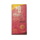 HUANG HE MAX X 6 CAPS. SALUTIS VITAE