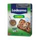 EDULCORANTE STEVIA X 50 SOBRES. SAN SERVICE-LEDESMA
