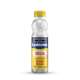 EDULCORANTE SUCRALOSA LIQUIDA X 400 ML. SAN SERVICE-LEDESMA