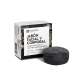 JABON CARBON ACTIVADO Y TEA TREE X 90 GR NATIER