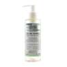 GEL DE LIMPIEZA X 200 ML. BOTANIKA-NATIER