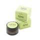 BALSAMO LABIAL MORINGA Y MANTECA DE KARITE (SANDIA) X 18 GR.  BOTANIKA-NATIER