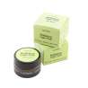 BALSAMO LABIAL MORINGA Y MANTECA DE KARITE (SANDIA) X 18 GR.  BOTANIKA-NATIER