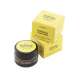BALSAMO LABIAL NUEZ DE LA INDIA Y COCO (COCO) X 18 GR. BOTANIKA-NATIER