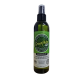 REPELENTE SPRAY GREEN PULSE X 200 ML. NATIER